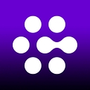 Gamma Group logo