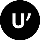 U'Wine logo