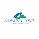 Seminole County logo