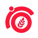 ThatWare logo