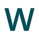 Weightmans logo