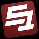 Solvere One logo