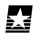 HD Flagpoles logo