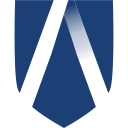Allied Home Security logo