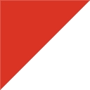 Sargent Tools logo