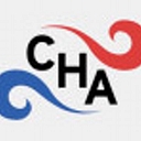 Clarkstown Heating & Air Conditioning logo