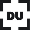 DribbleUp logo
