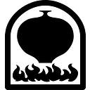 Fireborn Studios logo