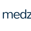 MedZone Spa logo
