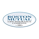 Boston Mutual logo