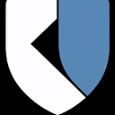 Kyveras Security Consulting logo