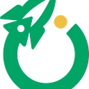 Power BI Ops logo