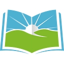 SafeMoney logo