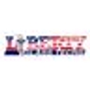 Liberty Glass Techs logo