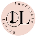 Ineffable Living logo