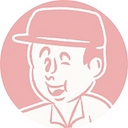 Pink's Windows logo