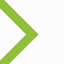 Next Level Senior Advisors logo