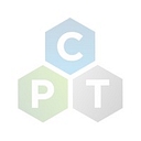 Concierge Physical Therapists logo