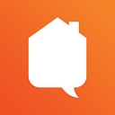 Rently logo