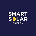 Smart Solar Energy Co. logo