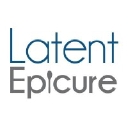Latent Epicure logo