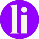 Life Inside logo