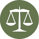 Law Offices of Andrew J. Cates, LLC logo