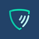Calldefender logo