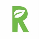 Responsible Products logo