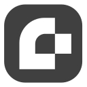 CraftcampDIY logo
