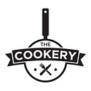The Cookery Dallas logo