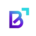 B2Me Marketing logo