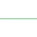 Advanced Propane Inc logo