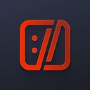 HTTP Toolkit logo
