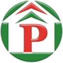 Primary Medical Care Center for Seniors logo