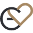GetViral logo