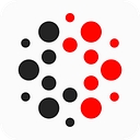 TechFabric logo