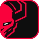 Diablo Chairs logo