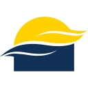 McLean and Dickey logo