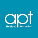 APT Medical Aesthetics logo