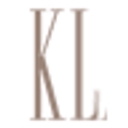 RRK Law Group logo
