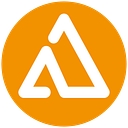 Alpina logo