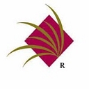 Foliage Design logo
