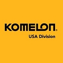 Komelon logo