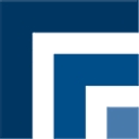Feller Heating logo