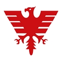 Val d'Isère logo