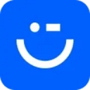 Userfy logo