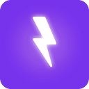 RevRag AI logo