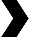 LetsBackflip logo
