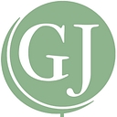 GeoJango logo